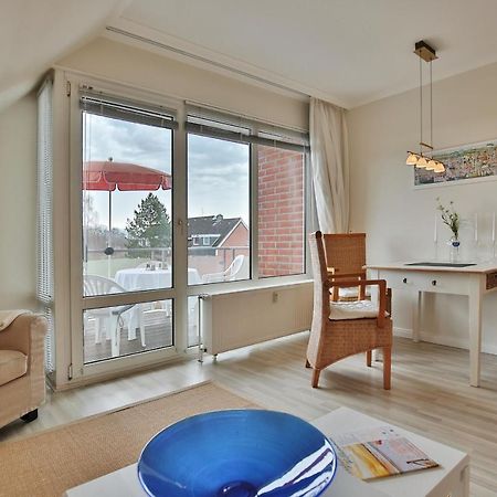 Wohnpark Am Muehlenteich Wohnpark Am Muehlenteich Appartement 17 Timmendorfer Strand Exterior foto